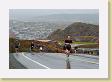 2007 10 21 Cape to Cabot 260 * 3872 x 2592 * (4.32MB)